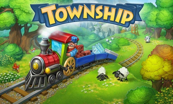 梦想小镇 梦想小镇