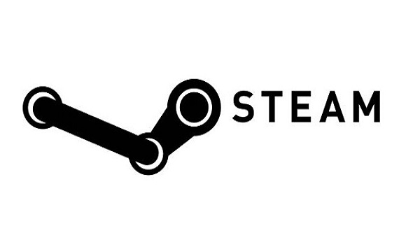 Steam双节特卖活动真的来了!