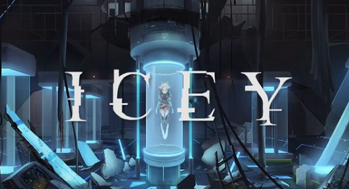 这款最近卖疯了的国产独立游戏，有什么魅力？