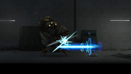 这款最近卖疯了的国产独立游戏，有什么魅力？