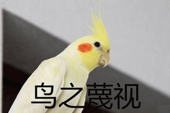 《王者荣耀》梦奇