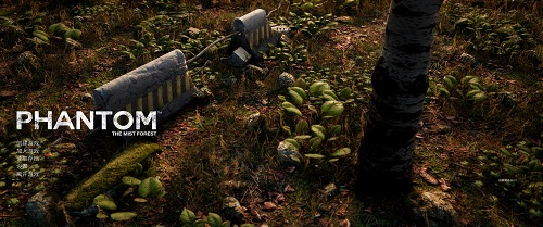 国产独立游戏《幻》steam上61%差评，游戏被喷子毁了？