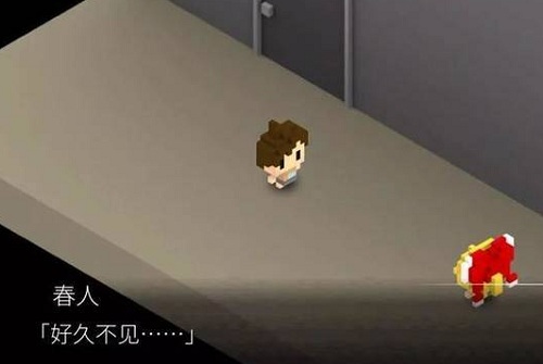 适合一个人细细品味的几款剧情向游戏，代入感超强