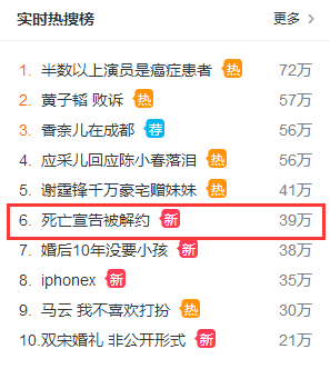五五开笑笑互怼,死亡宣告家暴,电竞这是要大火的节奏? 五五开笑笑互怼,死亡宣告家暴,电竞这是要大火的节奏?