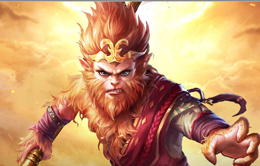 59f7e886ec937 图片1.png