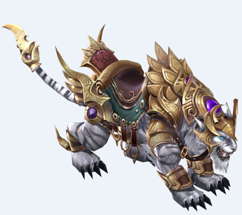 59f7e9c64cf9c 图片1.png