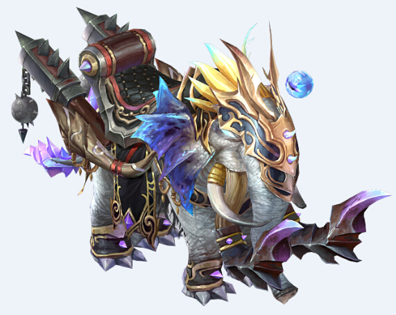 59f7e9d3eda37 图片2.png