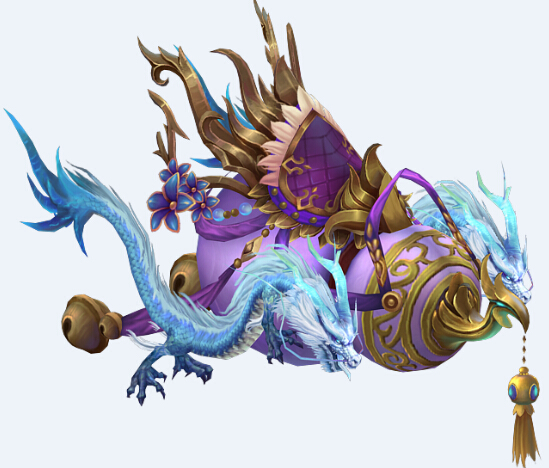 59f7e9f648ddd 图片3.png