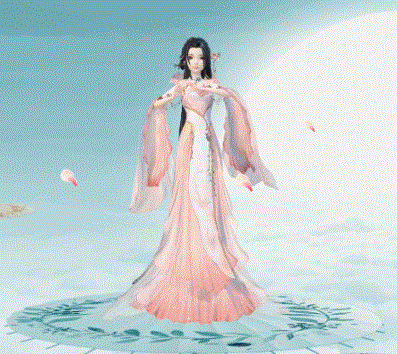 这款游戏将会是女生最爱的游戏 这款游戏将会是女生最爱的游戏