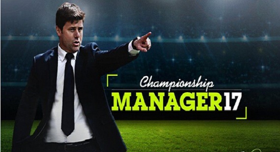 手游刷“差评” 手游刷“差评”