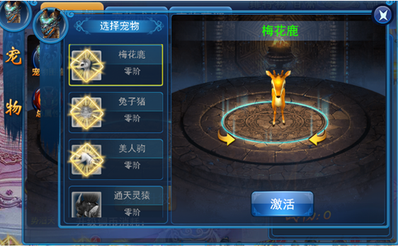 59f9600391ed6 blob.png