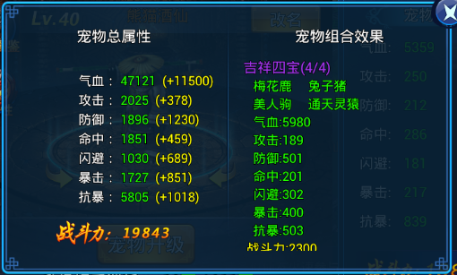 59f96016212ee blob.png