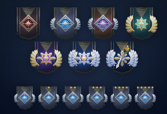 《DOTA2》新版本来袭，就冲着这大手笔，你还敢说这游戏凉了？