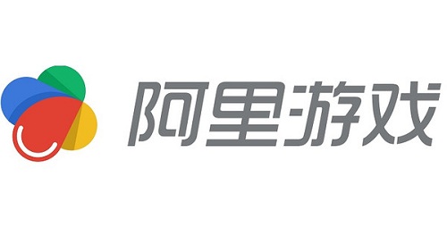 阿里游戲?qū)⒊觥洞┰交鹁€》手游，能干過騰訊？有點(diǎn)懸！