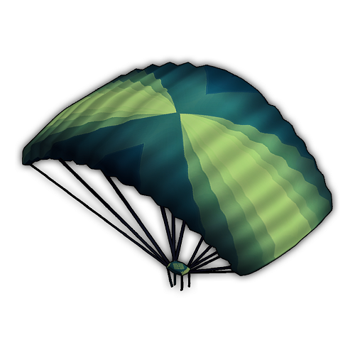 腾讯吃鸡手游《光荣使命》曝光，预约就送限量版降落伞，网易对手来了