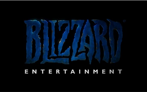 暴雪也要学腾讯了吗？《星际争霸2》国服将于11月16日免费