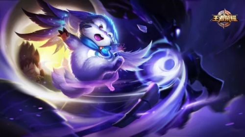 2017中国游戏十强：你觉得最受欢迎的是哪些？