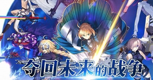 10月全球手游收入排行榜：王者荣耀重回第一，playrix新作入榜