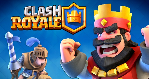 10月全球手游收入排行榜：王者荣耀重回第一，playrix新作入榜