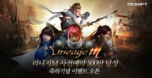 10月全球手游收入排行榜：王者荣耀重回第一，playrix新作入榜