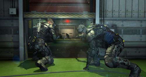 育碧这些游戏，个个经典，你玩过哪些？