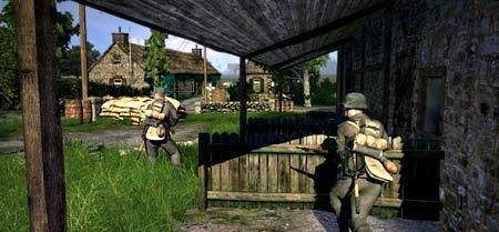 育碧这些游戏，个个经典，你玩过哪些？