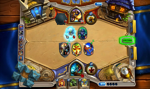 炉石传说.png