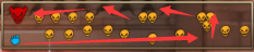 sr2.png