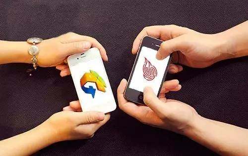 QQ监控荒野行动关键词推荒岛特训?腾讯网易吃鸡大战要升级了 QQ监控荒野行动关键词推荒岛特训?腾讯网易吃鸡大战要升级了