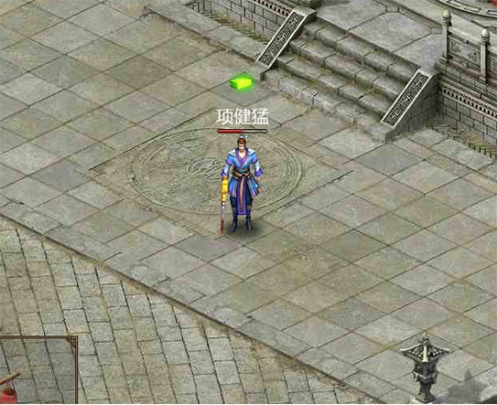 三界战歌 三界战歌