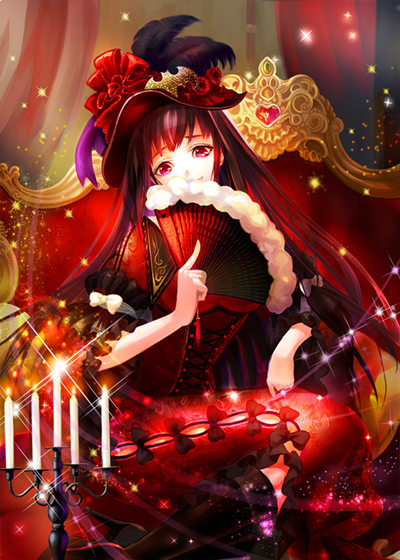 增强玩家战力 《巫师血脉》COST与WAIT我要如何选? 增强玩家战力 《巫师血脉》COST与WAIT我要如何选?