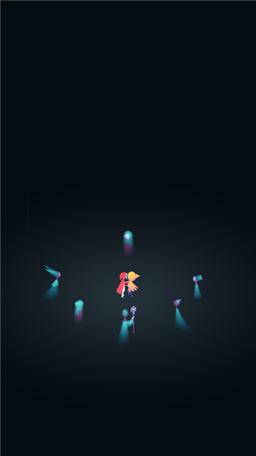 1.png