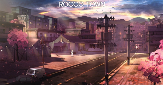 11月28日开启《灵魂佐士》安卓全平台不删档测试