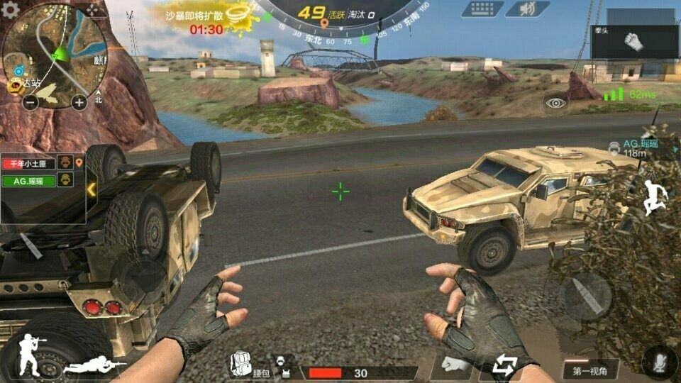 5a1cc59d57708 5a1cc59d57708