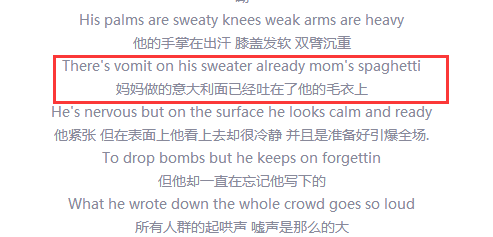 “老妈的意大利面”奖？ 奇葩的steam大奖，没点文化还真解不了