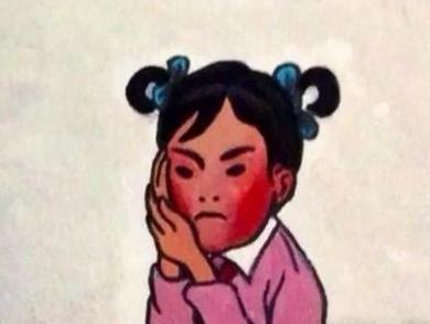 《王者荣耀》要出“吃鸡”模式？玩家：先把匹配机制改好！