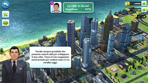 周末玩什么？来这些游戏里成为人生大boss吧！