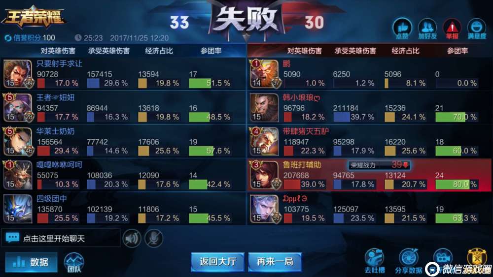 王者荣耀周瑜进阶攻略：周瑜出装攻略与实战技巧