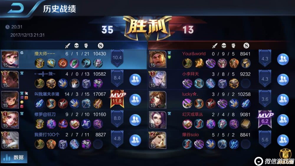 王者荣耀孙膑怎样出装好？孙膑玩法攻略