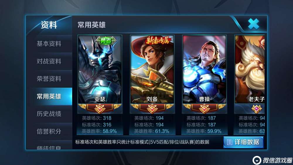 王者荣耀刘备怎么出装？刘备出装推荐