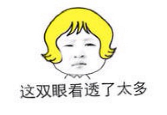 《绝地求生：全军出击》瞄准镜有什么用？实用瞄准镜介绍