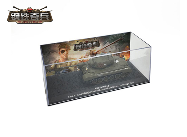 1:72坦克模型 1:72坦克模型
