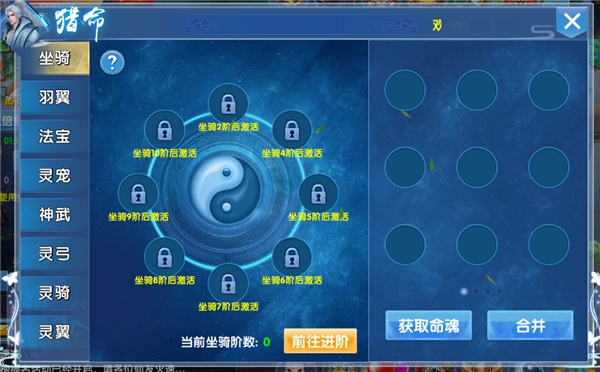 《相忘江湖》今日首发