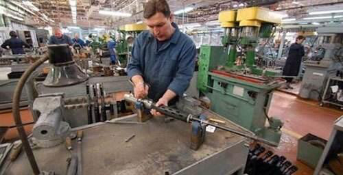 《光荣使命：使命行动》突击步枪AK47怎么样？AK47性能分析