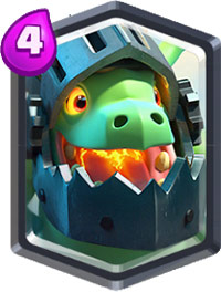 皇室战争新版王子搭配什么卡牌好？地狱王巨流灵活平推