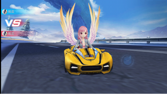 QQ飞车手游新手如何快速成长？萌新蜕变为车神3要素