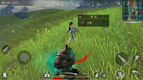 光荣使命手游如何挑选合适的枪械?枪械选择攻略 光荣使命手游如何挑选合适的枪械?枪械选择攻略