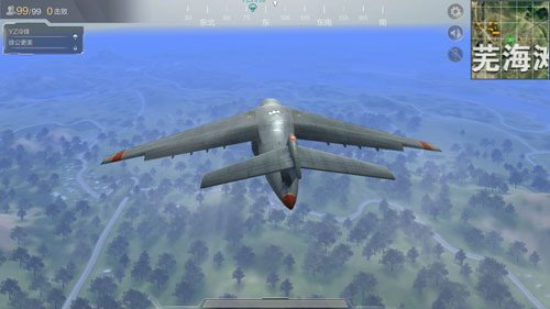 光荣使命手游如何降落避免落地成盒?新手降落技巧 光荣使命手游如何降落避免落地成盒?新手降落技巧