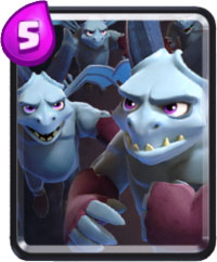 皇室战争如何克制暗夜女巫？暗夜女巫防守攻略