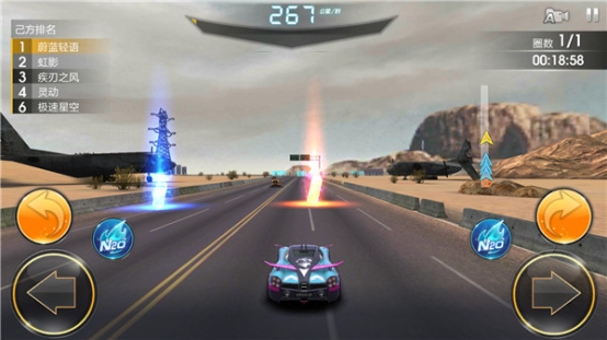 天天飞车淘汰赛难吗?通关有什么奖励? 天天飞车淘汰赛难吗?通关有什么奖励?